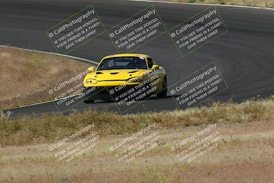 media/May-15-2024-Open Track Racing (Wed) [[0f8b45e841]]/Red/Session 2 (Turn 2)/